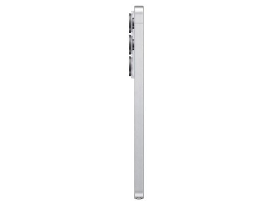 Смартфон Samsung Galaxy S26 Ultra 12/512Gb SM-S948B White